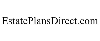 ESTATEPLANSDIRECT.COM