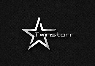 TWINSTARR