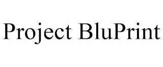 PROJECT BLUPRINT