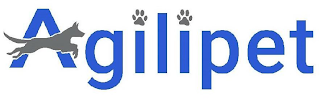 AGILIPET