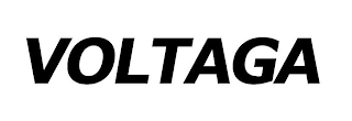 VOLTAGA
