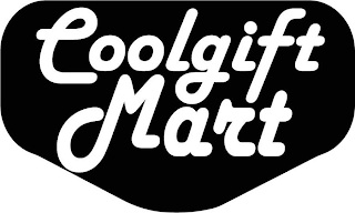 COOLGIFT MART