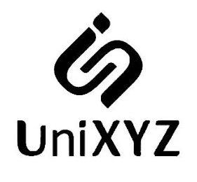 UUI UNIXYZ