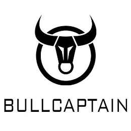 BULLCAPTAIN