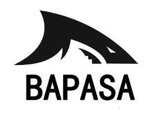 BAPASA