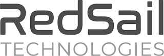 REDSAIL TECHNOLOGIES