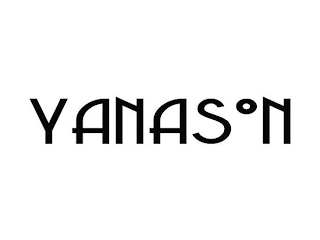 YANASON