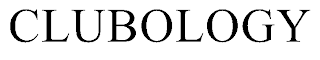 CLUBOLOGY