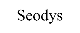 SEODYS