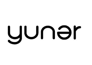 YUNER