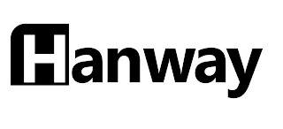 HANWAY