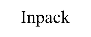 INPACK