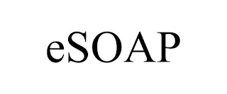 ESOAP