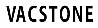 VACSTONE