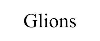 GLIONS