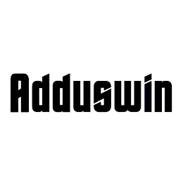 ADDUSWIN