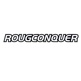 ROUGCONQUER