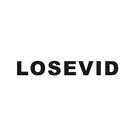 LOSEVID