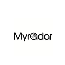 MYRADAR