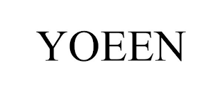 YOEEN