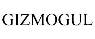 GIZMOGUL
