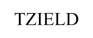 TZIELD