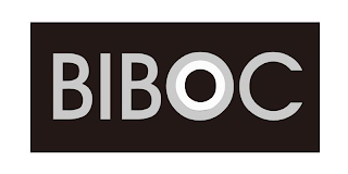 BIBOC