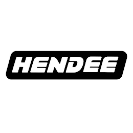 HENDEE