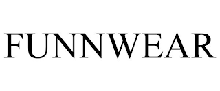 FUNNWEAR