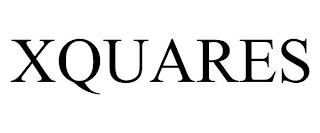 XQUARES
