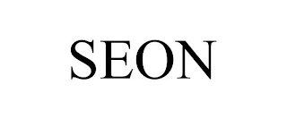 SEON