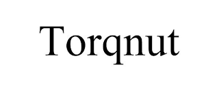 TORQNUT