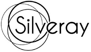 SILVERAY