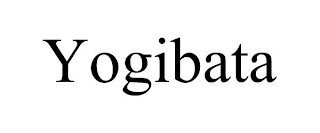 YOGIBATA