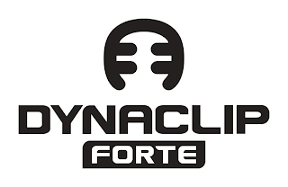 DYNACLIP FORTE