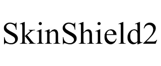 SKINSHIELD2