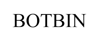 BOTBIN