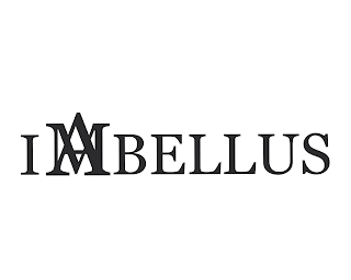 IAMBELLUS