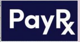 PAYRX