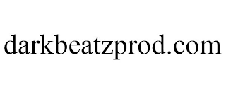 DARKBEATZPROD.COM