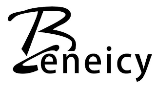 BENEICY