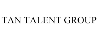 TAN TALENT GROUP