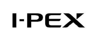 I-PEX