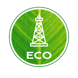 ECO