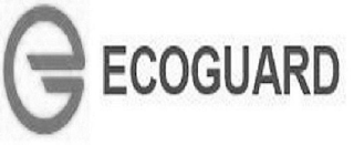 EG ECOGUARD
