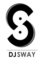 S DJ SWAY