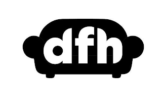 DFH