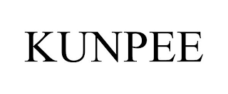 KUNPEE