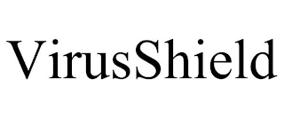 VIRUSSHIELD