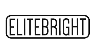 ELITEBRIGHT